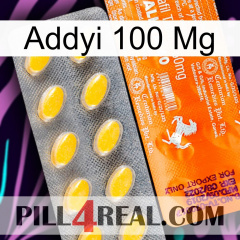 Addyi 100Mg new05